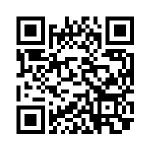 可秦林早已忍不住捧腹大笑了二维码生成