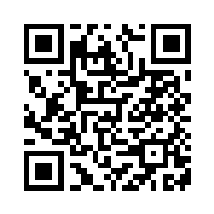 可秦督主丝毫不给他们机会二维码生成