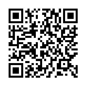 可程氏心疼外孙子晚上的走了那么远路过来二维码生成