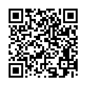 可穿着身叫她艳羡不已的狐皮袄子的八小姐二维码生成