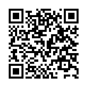 可突然间有个胖子端起一盆水朝我们泼了过来二维码生成