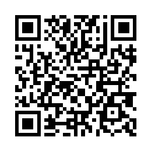 可窝了一肚子火的原战并不想就这么放过他们二维码生成