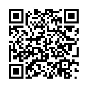 可竟然在八年前出现在了阎军的眼前二维码生成