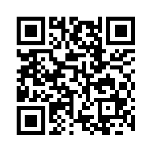 可竟然完全摆脱了法器的追及二维码生成