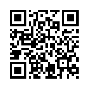 可竟然是个欺软怕硬的主二维码生成