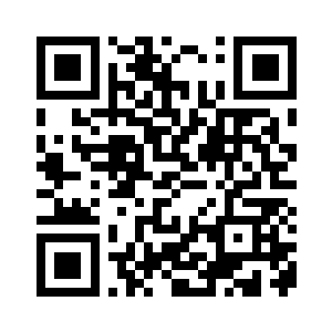 可竟然有人在自己耳边说话二维码生成