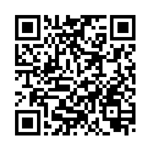 可竟然连谨王的梅花都抵挡不下来二维码生成