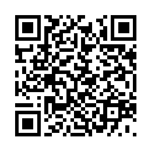可竟都被那一名兽人将军轻易的抵挡二维码生成