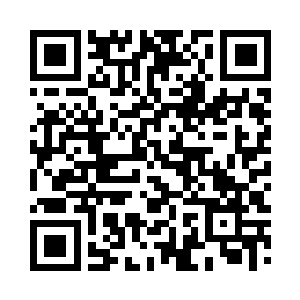 可章渐长作为香江金像奖导演并不是随便说说二维码生成