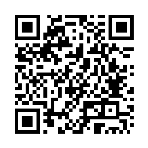 可笑他们这一群人都以为姬瑶才是最厉害的二维码生成
