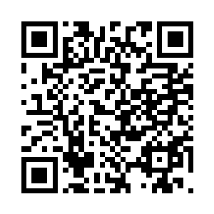 可笑他们这里的绝大多数人眼瞎心盲二维码生成