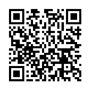 可笑他方才见人族老祖与王主拼斗落了下风二维码生成