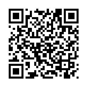 可笑到他从不敢在任何人面前承认二维码生成