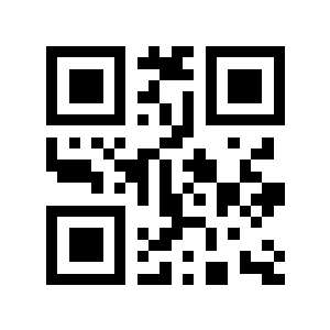 可笑呢二维码生成