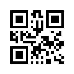 可笑啊二维码生成