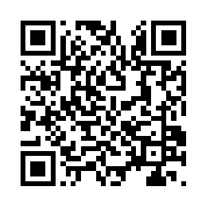 可笑她竟然还让苏落自编自导演到现在二维码生成