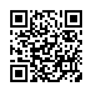 可笑我还自以为一切尽在掌握二维码生成