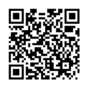 可笑梦彤毕竟是第一次闻到这味道二维码生成