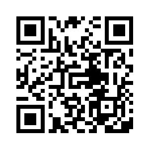 可笑的反倒是生理卫生课二维码生成