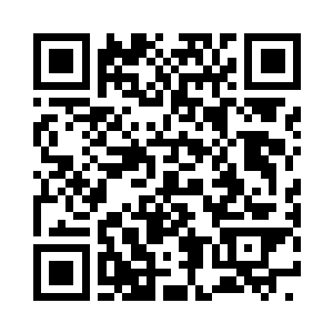 可笑的是她竟然还依稀觉得昨夜睡得不错二维码生成
