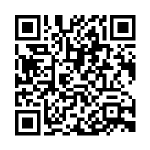 可笑的是棋子一只以为自己能够挣脱棋盘二维码生成