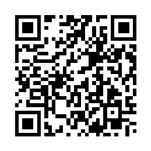 可笑的是这位新木尔汗达什一上位二维码生成