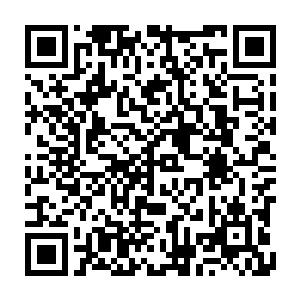 可笑许多官员将对领导的畏惧和奴颜婢膝冠冕堂皇的称之为对领导的尊重二维码生成