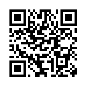 可笑赵长枪竟然还一再找到他二维码生成