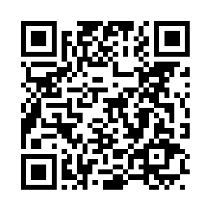 可笑这人现在居然还还在这里装无辜二维码生成