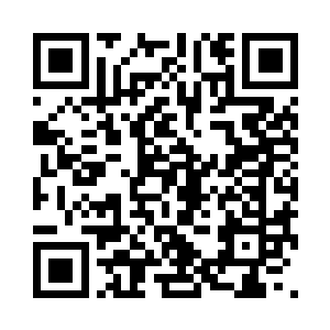 可笑这群妖娆的男人还自以为是掌控了局面二维码生成