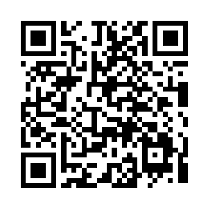 可笑这里的高层还在开着毫无用处的会议二维码生成