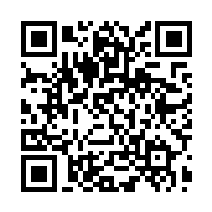 可符天磊没尝试过就直接放弃让她真的心寒二维码生成