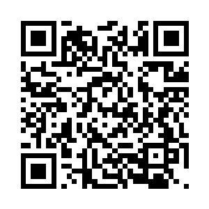 可笨到这种程度的他还是第一次碰到二维码生成