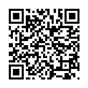 可第一次她感觉到虚影的出现是进阶炼虚期二维码生成