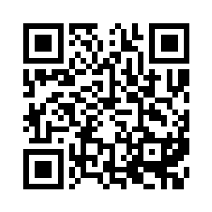 可第二次那绝对就是故意的了二维码生成