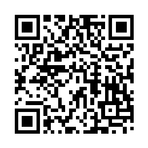 可第二重斩击和第一重斩击合在一起之后二维码生成