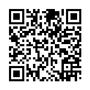 可等他看到那本章封面上龙飞凤舞的字迹二维码生成