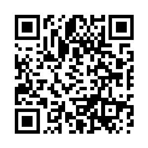 可等她到了南院杜薇却已经回去了二维码生成