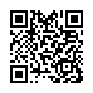 可等着他们的是什么呢二维码生成