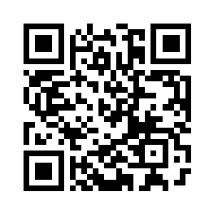 可等老鸨在耳边嘀嘀咕咕几句二维码生成