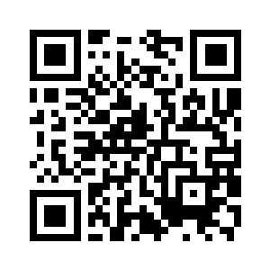 可算是一个前所未有的坏消息了二维码生成