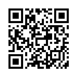 可算是一种人造的半神将二维码生成