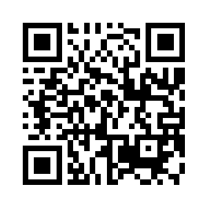 可算是个强硬之极的对手啊二维码生成