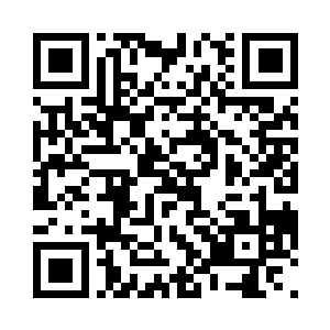 可算是惊动了整个坠星城的年轻才俊们二维码生成