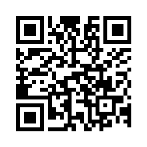可算是让他们抓到现行了二维码生成
