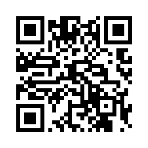 可算是难上百倍不止二维码生成