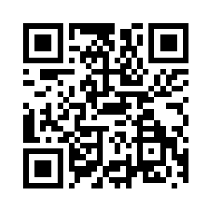 可管不了你堂堂的雷总啊二维码生成