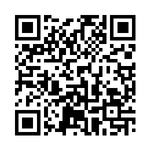 可管道里的余水依然在一点一滴流出来二维码生成