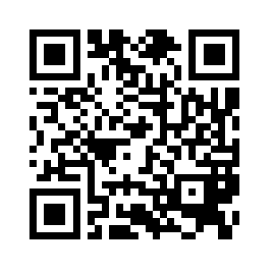 可粗喇啦的粮食卡在了嗓子眼二维码生成