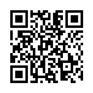 可紫晴他们却更加小心翼翼了二维码生成